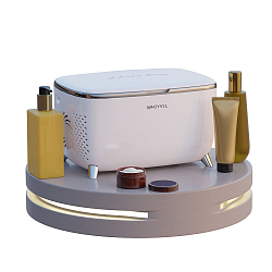 Meyvel MB-06C3W (повр. упак.)