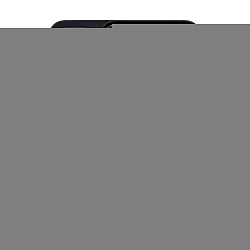 Смартфон APPLE iPhone 12 Черный