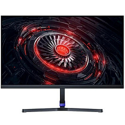 Монитор игровой 23.8" Xiaomi Redmi Display G24  A24F (1080р/ 165Hz)