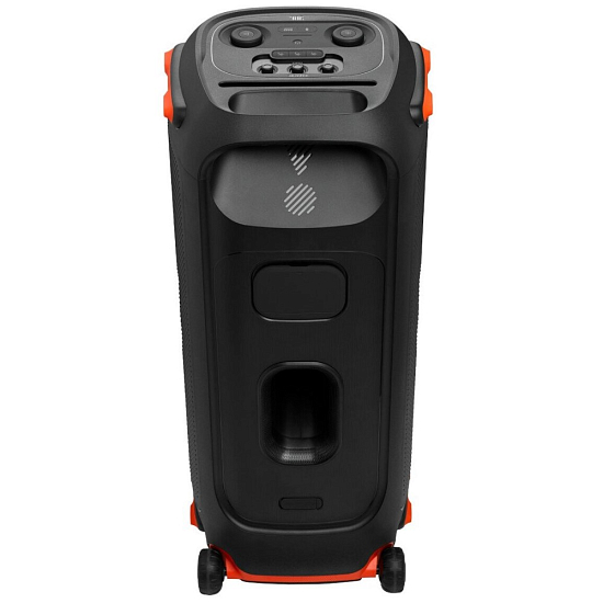 Колонка JBL PartyBox 710