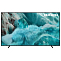 Телевизор Samsung QE55Q7FAAUXRU (QLED/ UlHD/ 60Hz), 55" чёрный