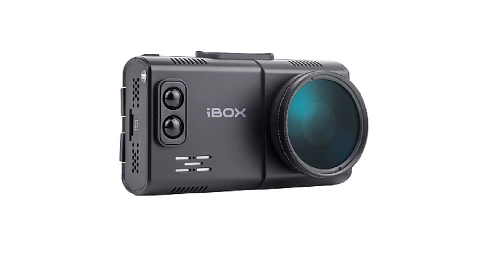 Ibox alta wifi signature dual. Ibox alta wifi signature dual