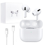 Наушники APods Pro 014640