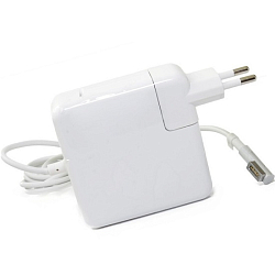 Блок питания для Apple Macbook Air 2011 11 12 15 A1237 A1370 A1466 (A1374 A1244 MC747Z) 14.5V 3.1А