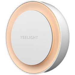 Ночник Xiaomi Yeelight (YLYD10YL) White