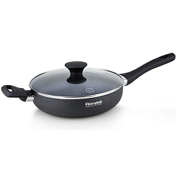 Сотейник 24см RONDELL RDA-574 Infinity