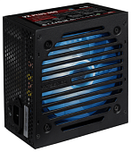 Блок питания 800W AEROCOOL VX PLUS 800 RGB