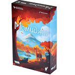 Момиджи, арт. 915847