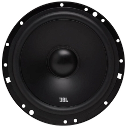 Автоакустика JBL STAGE 601C (16см)