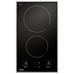 Варочная панель HANSA BHCI35133030