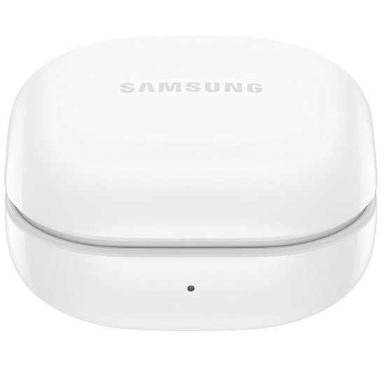 Наушники Samsung Galaxy Buds 2 (SM-R177) белый