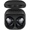 Наушники Samsung Galaxy Buds Pro (SM-R190) Черный