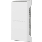 Повторитель WiFi Netcraze Buddy 6 SE