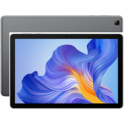 Планшет 10.1" HONOR Pad X8 4/64Gb  AGM3-AL09HN Космический серый