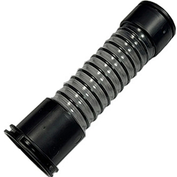 Гофрированный шланг Dreame H12 H12pro M13 H30