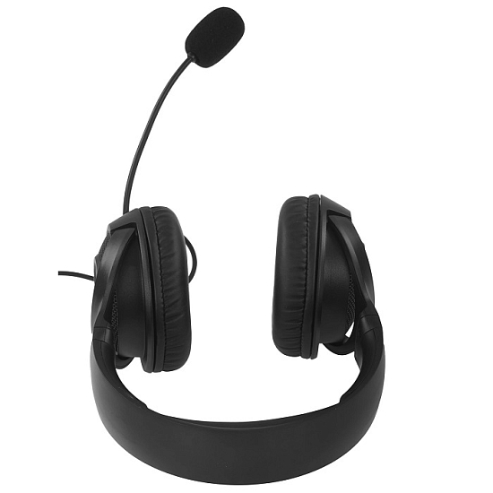 Наушники RITMIX RH-544M