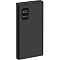 Внешний АКБ PERO PB05 (10000mAh) черный