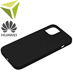Чехлы для Huawei разные