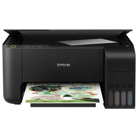 МФУ EPSON L3200 (003)