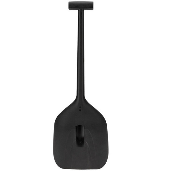 Лопата автомобильная Rexant 80-0402