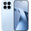 Смартфон Xiaomi 17T 12/256Gb Blue