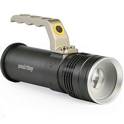 Фонарь SMARTBUY SBF-32-H прожекторный