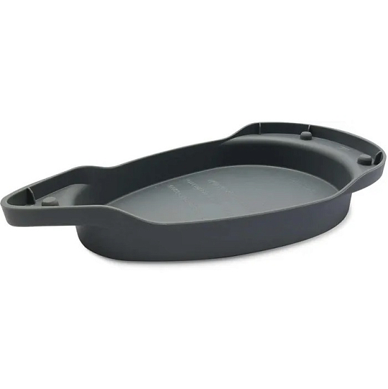 Парогенератор PHILIPS HI5918/20