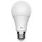 Умная лампочка Mi Smart LED Bulb (Warm White) (GPX4026GL)