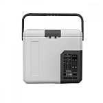 Alpicool P18 (12/24)