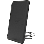 Антенна комнатная ДМВ BAS-5101-P