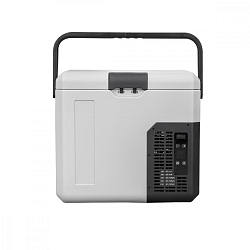 Alpicool P18 (12/24)