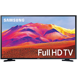 Телевизор Samsung UE32T5300AUXRU 32" Full HD