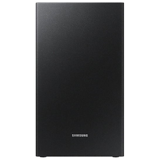 Саундбар 5.1 SAMSUNG Q6CT