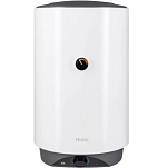 Водонагреватель Haier ES 50 V- VH1 накопительный