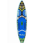 Сапборд FunWater Monkey-350
