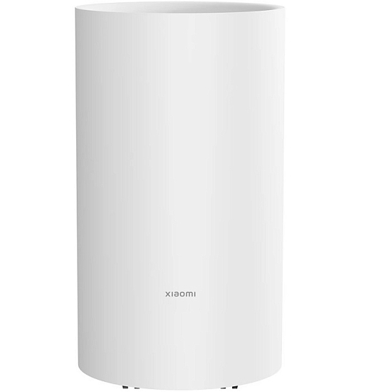 Осушитель воздуха Xiaomi Smart Dehumidifier Lite EU (BHR8374EU)