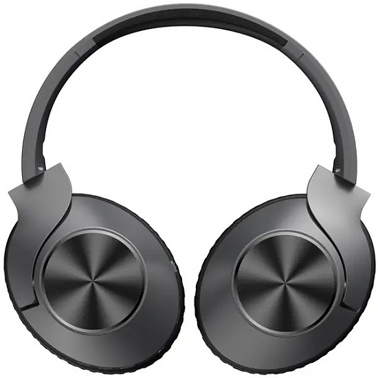 Наушники A4TECH 2Drumtek BH300 черный