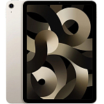 Планшет iPad Air 10.9" (2022) 64Gb LTE Starlight