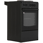 Электрическая плита DARINA S EM 331 404 At