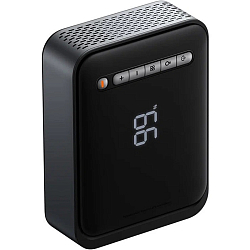 Пуско-зарядное устройство Baseus Super Energy 2-in-1 Jump Starter BS-CH003 8000mAh 1000A