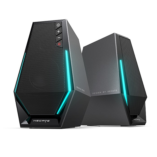 Колонки 2.0 EDIFIER G1500