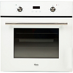 Духовой шкаф OASIS D-DW6