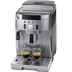 Кофемашина DELONGHI ECAM250.31.SB