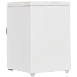 Морозильный ларь INDESIT RCF 150