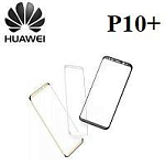 Стёкла для Huawei P10 Plus
