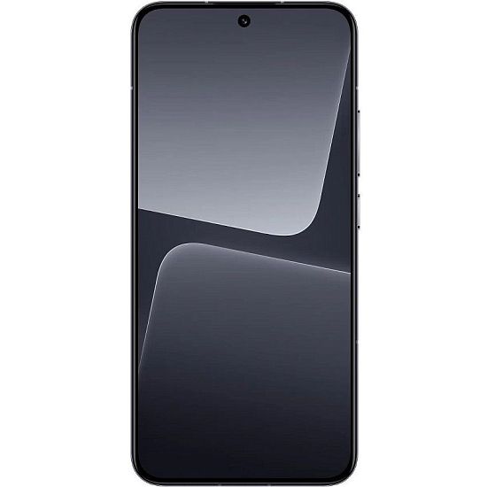 Смартфон Xiaomi 13 8/256 Черный