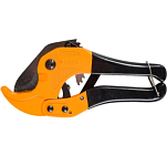 Ножницы для ПВХ труб 42 мм ВИХРЬ 73/10/2/1