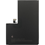 АКБ для 14 Pro Max ориг NEW