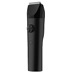 Машинка для стрижки волос XIAOMI Mijia Hair Clipper LFQ02KL,черный