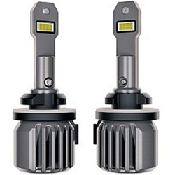 Лампа светодиодная iBOX Orion N1NFH27